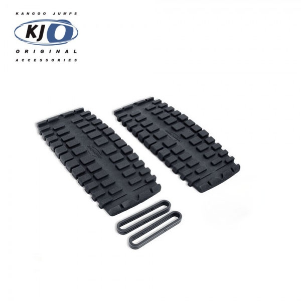 Kangoo Jumps Sole / Sohlen KJ PRO7 (1 Paar)